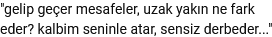 Gönderi görseli